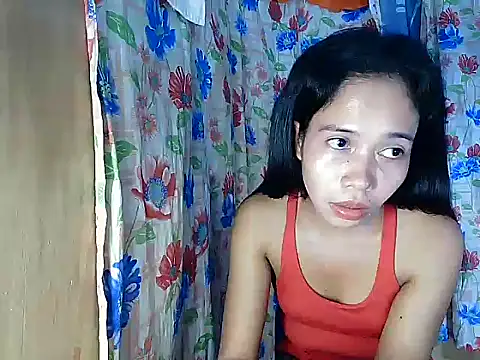 دردشة PinaySkinnyGirl الجنسية المباشرة