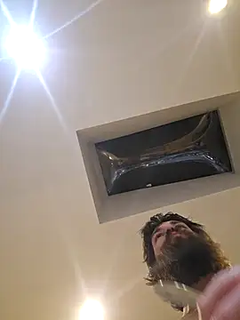 publicfun206xxx Live XXX-chat