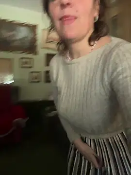 Sunbelxx Live XXX-chat