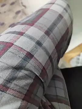 แชท XXX สดของ ertance40