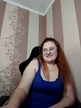 WhiteBellaX 现场XXX聊天