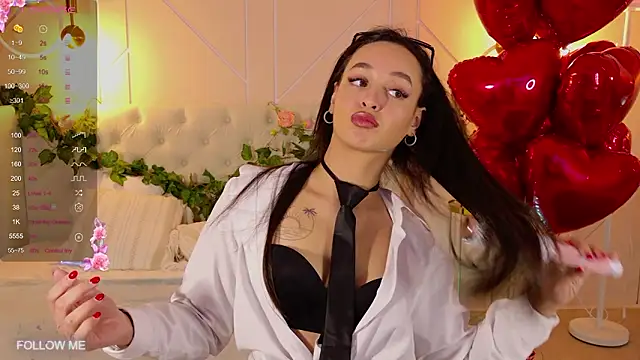 Lolly_Neal Obrolan Langsung XXX