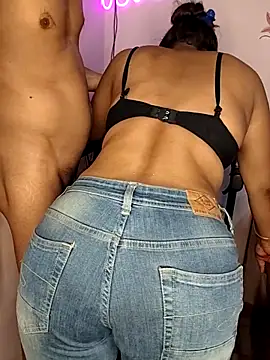 Hairy_-Kashish_C2C_69 Live XXX-Chat