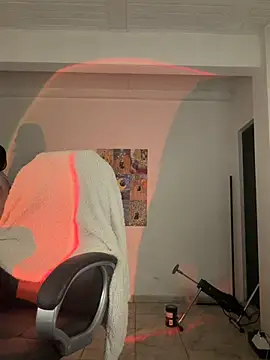 aly_golden_: онлайн-секс-чат