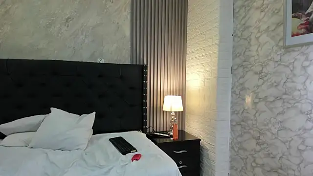 แชท XXX สดของ dulce__love69