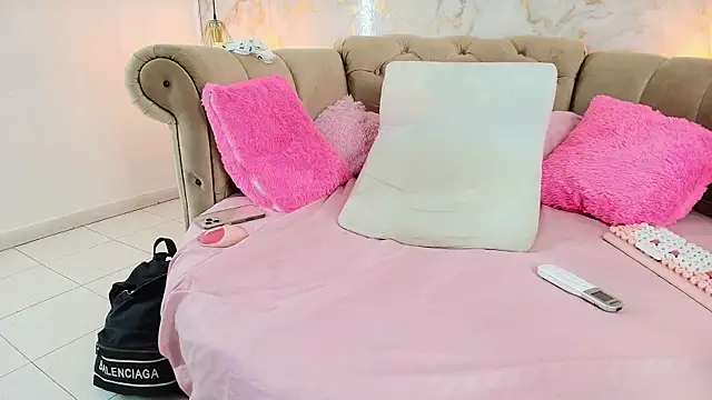 khloeblake: απευθείας συνομιλία ΧΧΧ