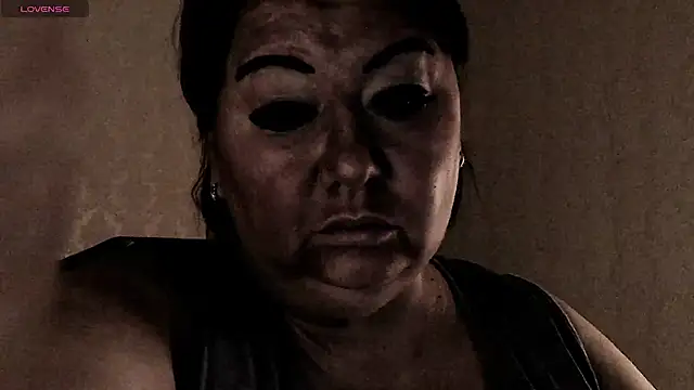 SexxyDreams1 Live XXX Chat