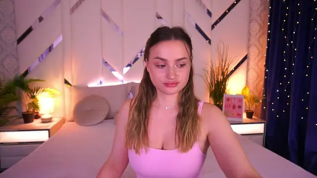 LindsieGreyy: απευθείας συνομιλία ΧΧΧ