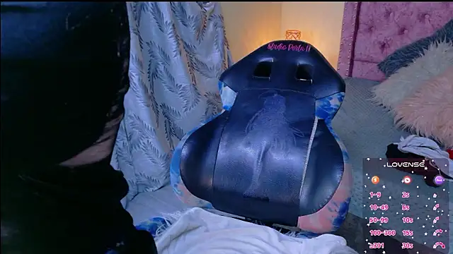 sweet__thang 라이브 XXX 채팅