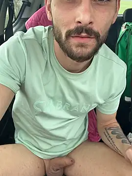 Hugo-tentation34 라이브 XXX 채팅