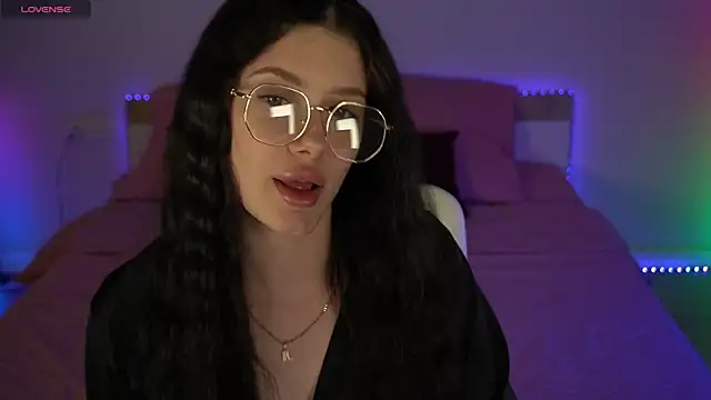 ReginaWine 现场XXX聊天