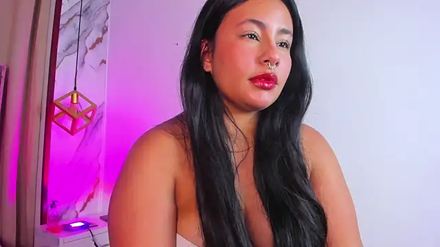 Sembang XXX Secara Langsung SamaelAndLilitt