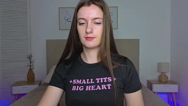 Blush_flowwer: απευθείας συνομιλία ΧΧΧ