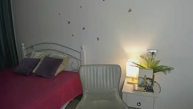 Still_eva: απευθείας συνομιλία ΧΧΧ