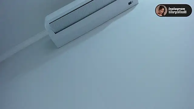 Hillary_Collins1 Chat XXX live