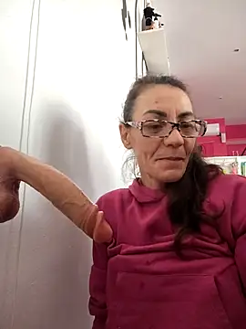 แชท XXX สดของ Eimikuro11