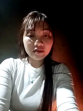 adbosa_00 Live XXX-Chat