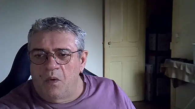 _hippo_'s Webcam Show