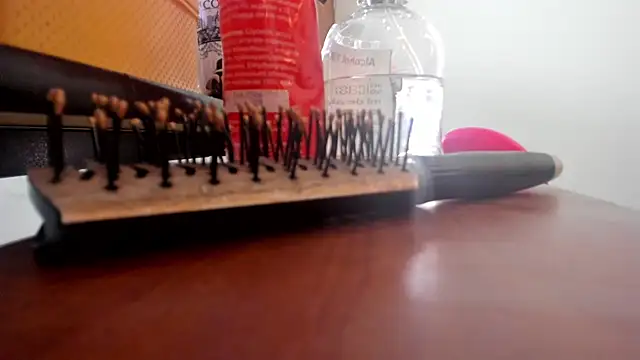 แชท XXX สดของ Parys_Hot