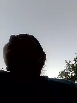 Chatroom XXX en direct de Rs_sonam