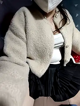 love-xx Obrolan Langsung XXX