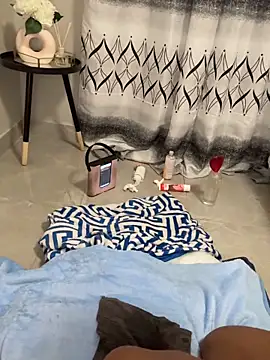 Nicole_bash Live XXX-chat