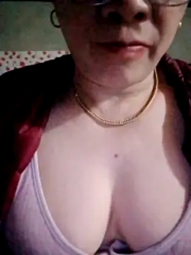 Czat XXX na żywo – small-house123