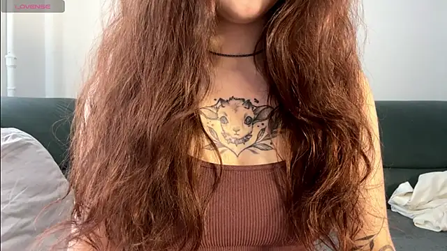 ScaNovaXen_ Obrolan Langsung XXX