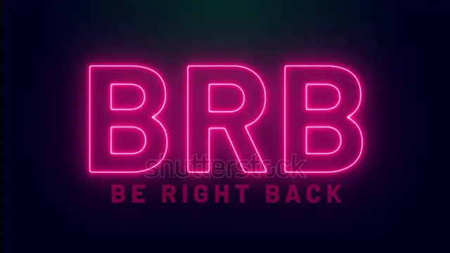 CindaWinn Obrolan Langsung XXX