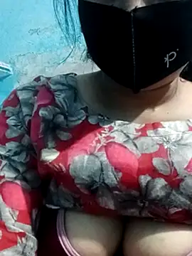 ritu7755's Webcam Show