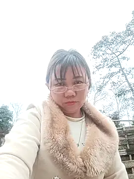 alycen Obrolan Langsung XXX