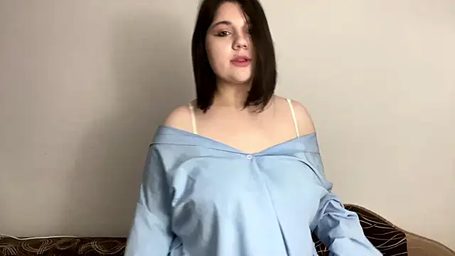 LunaBlakes Live XXX Chat