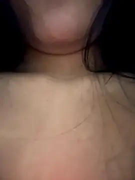 Živý XXX chat NeoMeiXXX