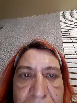 Belowa7362 élő XXX-chatje