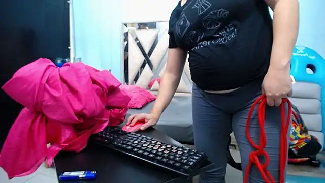 allison_max_tattoo Chat XXX live