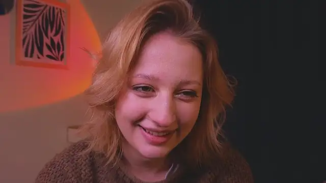 nikapie Live XXX Chat