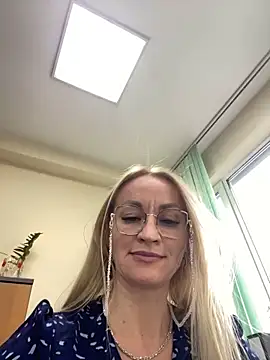 kira_saning Live XXX-Chat