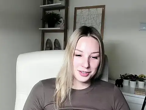 VelvetAngela: απευθείας συνομιλία ΧΧΧ