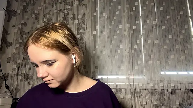 عرض كام LedAffinity