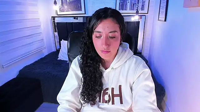 ladyraing Obrolan Langsung XXX