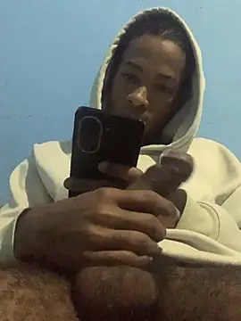 mondacuo3000 Webcamshow