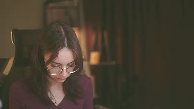 alyssa_sweet: απευθείας συνομιλία ΧΧΧ