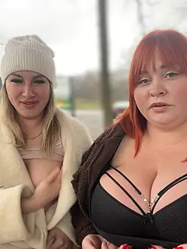 SweetCuteGirls1023 现场XXX聊天