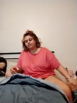 lyshaa Live XXX-chat