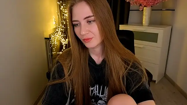 Alice_Chain: απευθείας συνομιλία ΧΧΧ