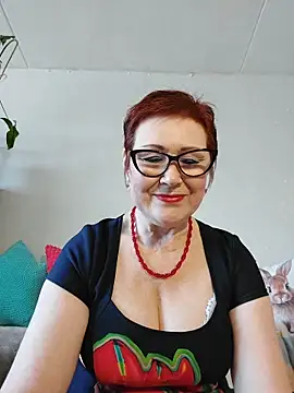 Fire_Night: онлайн-секс-чат