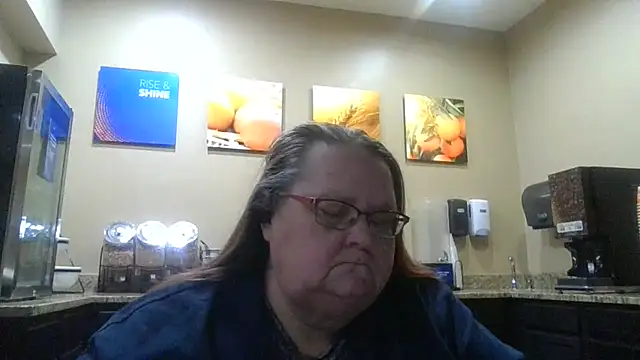 Hornybbw1978 Chat XXX live