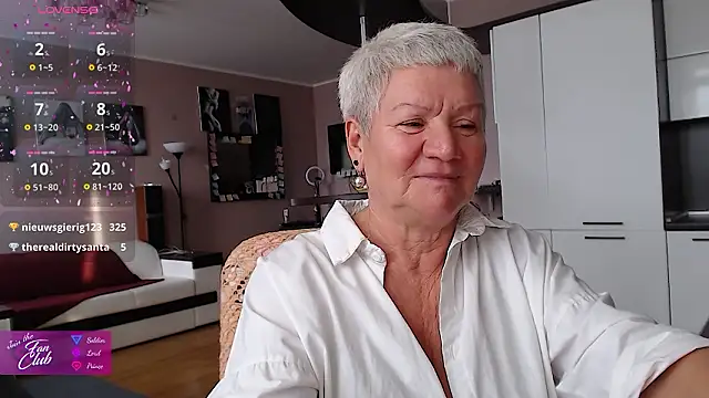 roxana_brooks: απευθείας συνομιλία ΧΧΧ