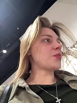 ValenciaShock: απευθείας συνομιλία ΧΧΧ