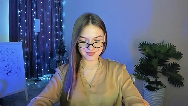 Chat XXX ao vivo de luna_lust_212